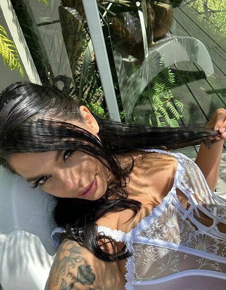 gvalentinaxxx hübsche kostenlose fotos