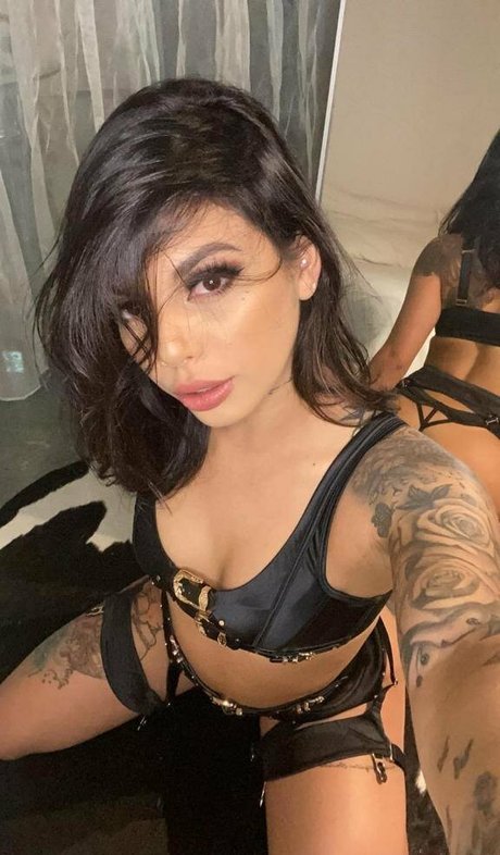 gvalentinaxxx exklusive pornostar fotos