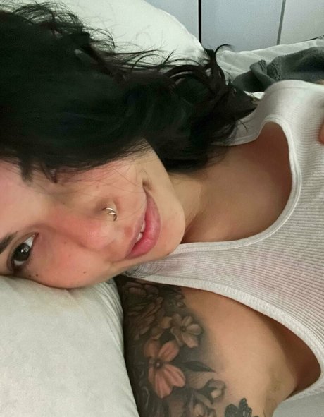 gvalentinaxxx schauspielerin schöne galerie