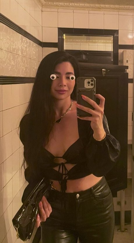 bbw-kätzchen nur fans erotische schöne bilder