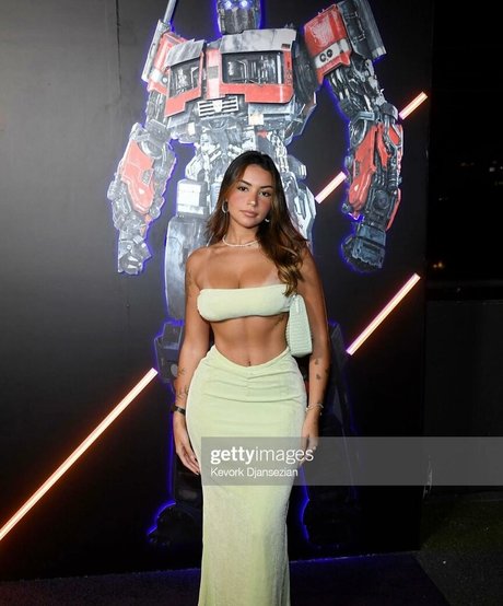 reife solo-onlyfans exklusive top foto