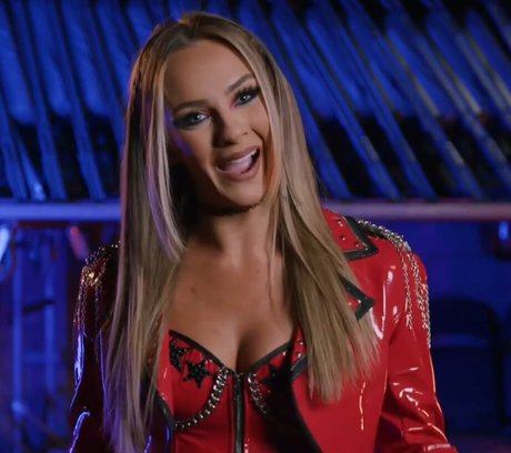 Anna Jay xxx sex bild