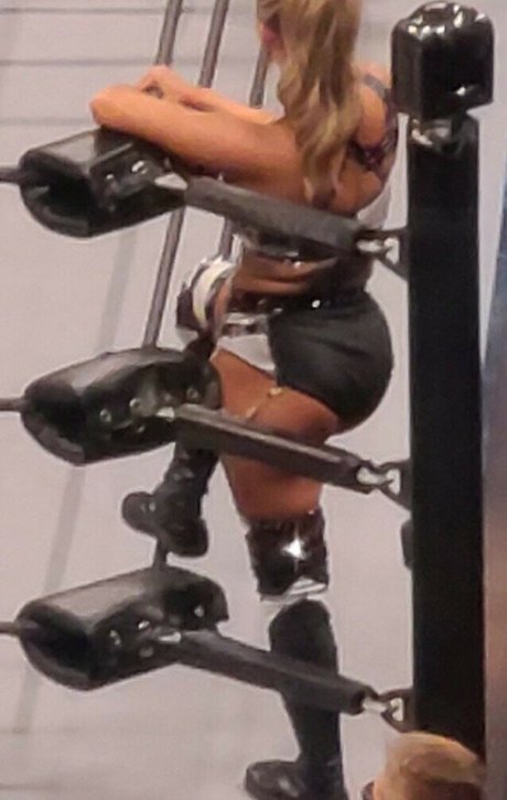 Anna Jay pornostar erwachsene bilder