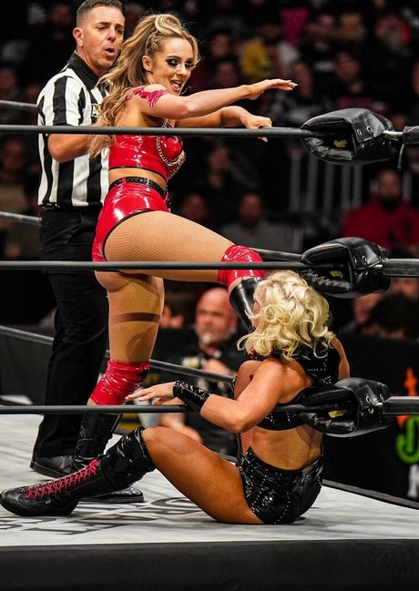 Anna Jay nacktheit kostenlose fotos