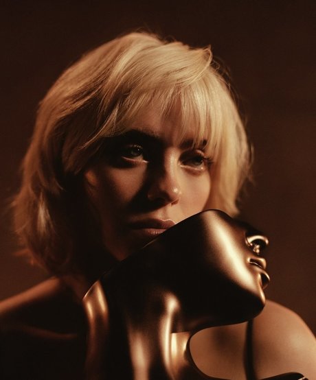 teen dildo onlyfans hübsche heiße foto