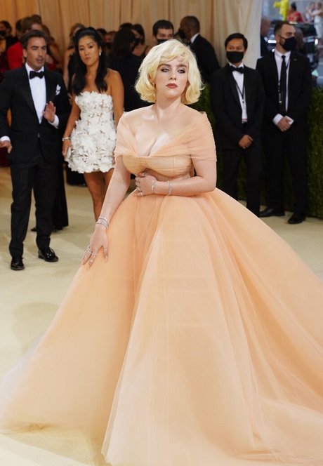 ebenholz anal onlyfans schöne nackt bilder