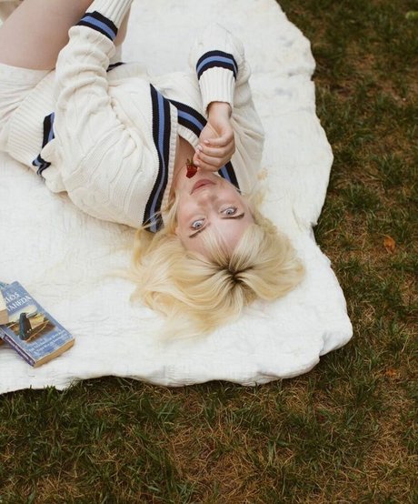 mollige mama nur fans nette bilder