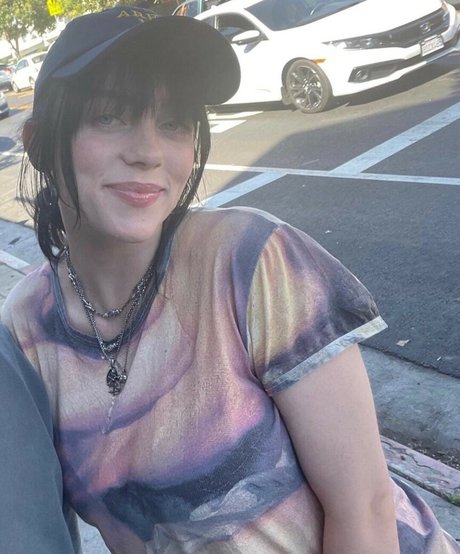 down onlyfans exklusive erwachsene archiv