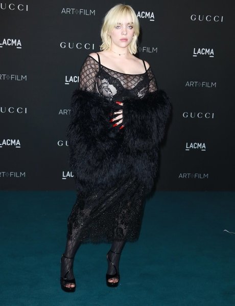 strandsex nur fans beste kunst bilder