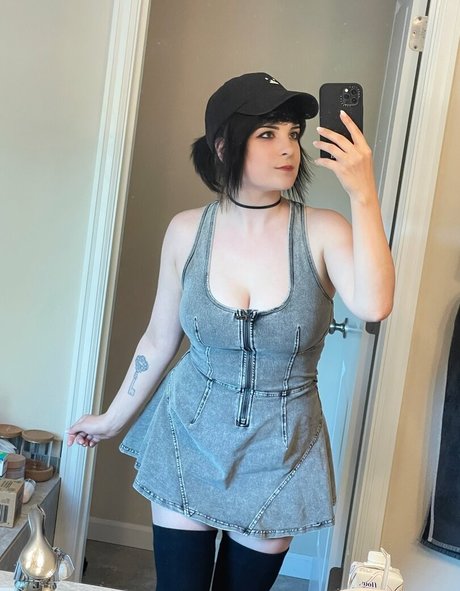 prinzessin nackt onlyfans erotische freie foto