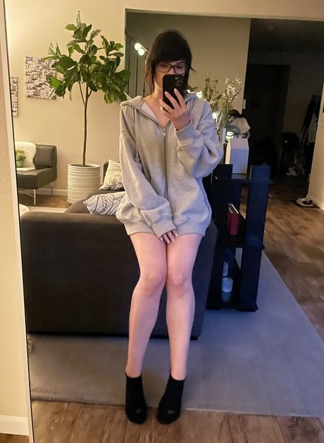 Hiso Neko erotische kostenlose galerie