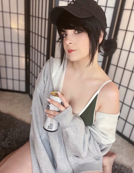 Hiso Neko hübsche pornographische bilder