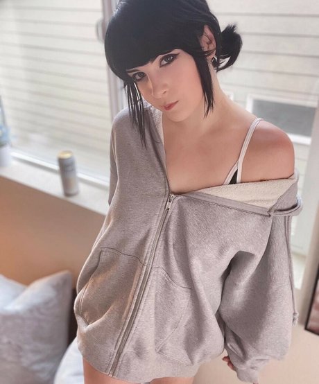 Hiso Neko erotische pornographische galerien