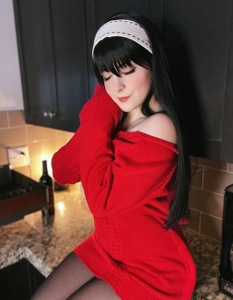 Hiso Neko kostenlose exklusive bild