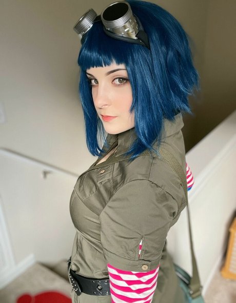 Hiso Neko kostenlose porno galerie