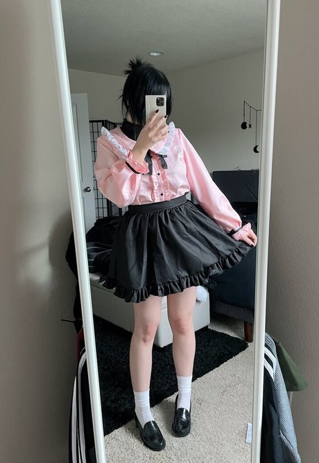 große titten brünette nur fans xxx pornografische fotos