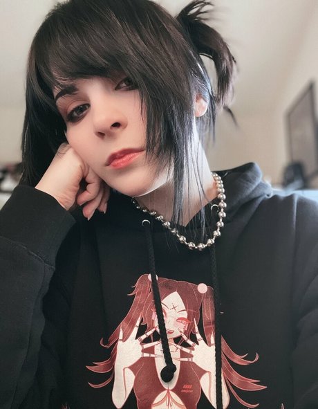 Hiso Neko heiße hübsche bilder