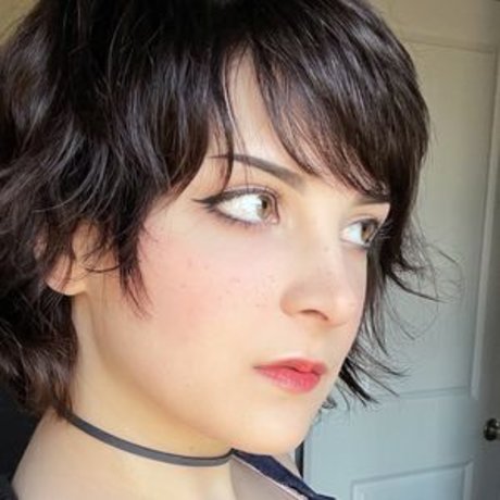 Hiso Neko erwachsene pornografische galerie