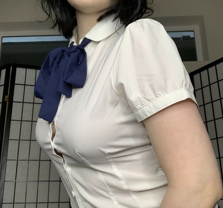 Hiso Neko perfekte heiße galerien