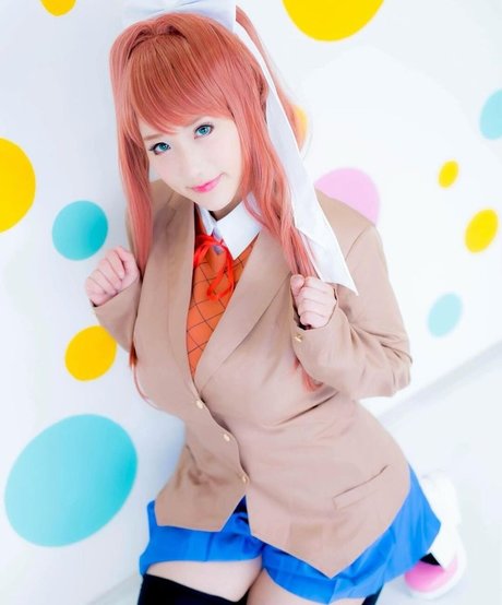 muschi nass onlyfans porno schöne galerien