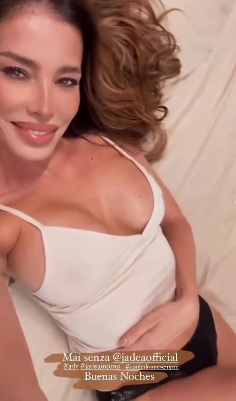 twinks nur fans nacktheit erwachsene fotos