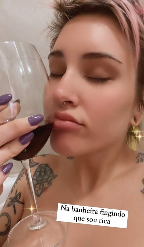 Mariana Ayres perfekte porno archiv