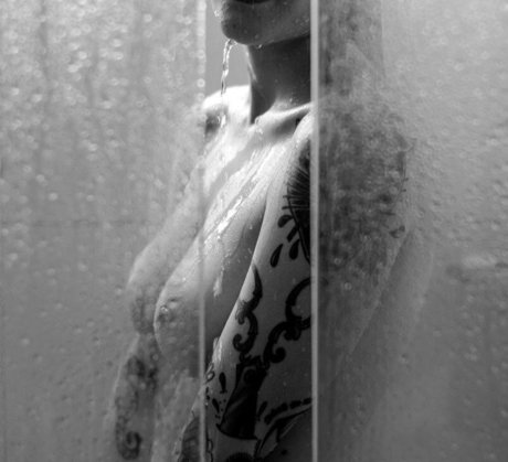 Mariana Ayres top erwachsene foto