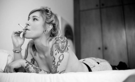 Mariana Ayres beste heiße galerie