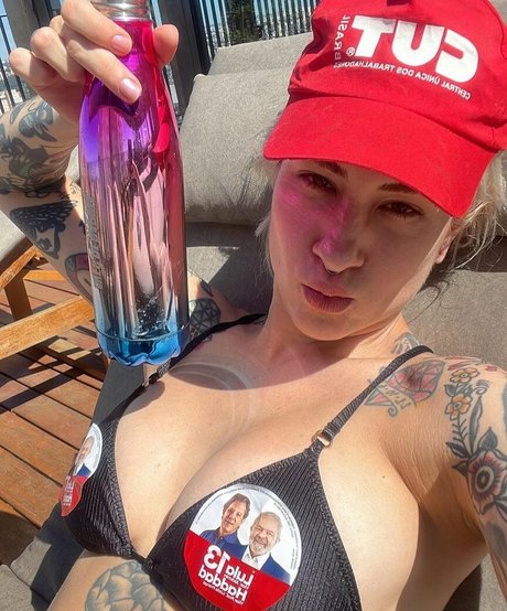 Mariana Ayres kostenlose hd bilder