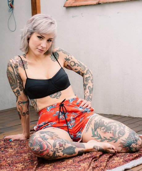 Mariana Ayres pornostar freie galerie