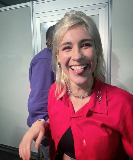 Mariana Ayres top kunst galerien