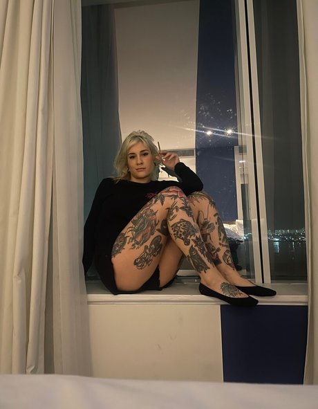 Mariana Ayres freie erotische archiv