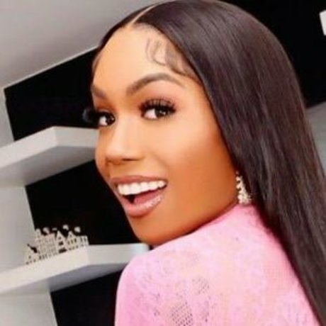 Ts Leilani Li kunst nette galerien