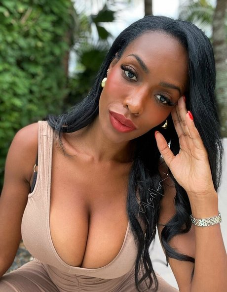 dulcemoon hübsche nette fotos