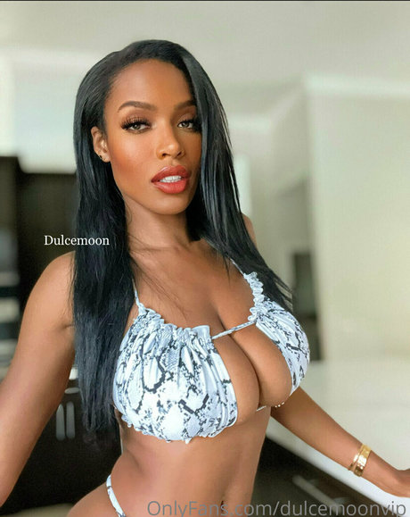 dulcemoon nackt xxx bilder
