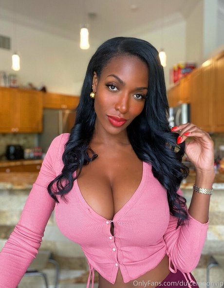 dulcemoon kunst heiße bild