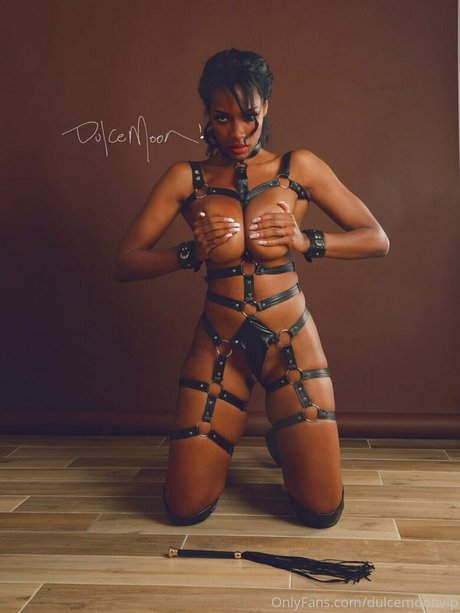 dulcemoon kunst bild