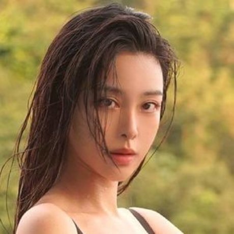 cathrynli model hd galerie