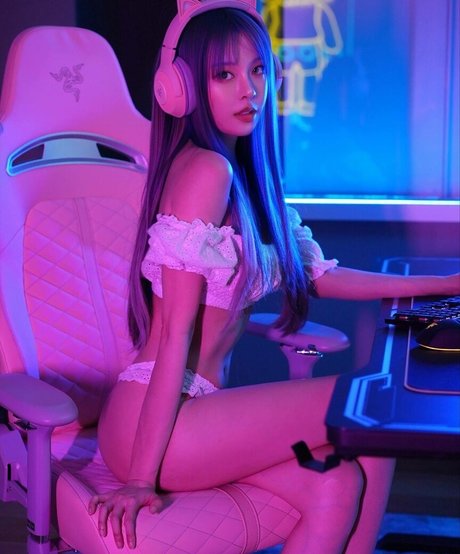 cathrynli hd kunst galerie