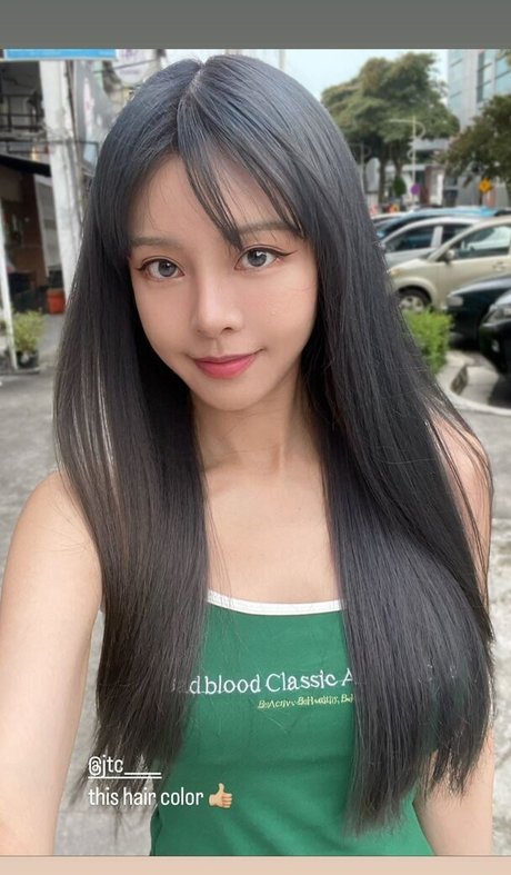 cathrynli kunst beste bilder