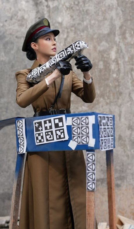 cathrynli hd nacktheit archiv