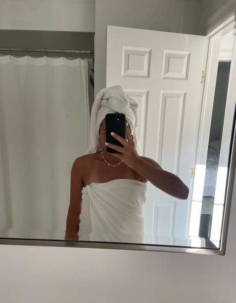 Ailish Morrison perfekte beste fotos