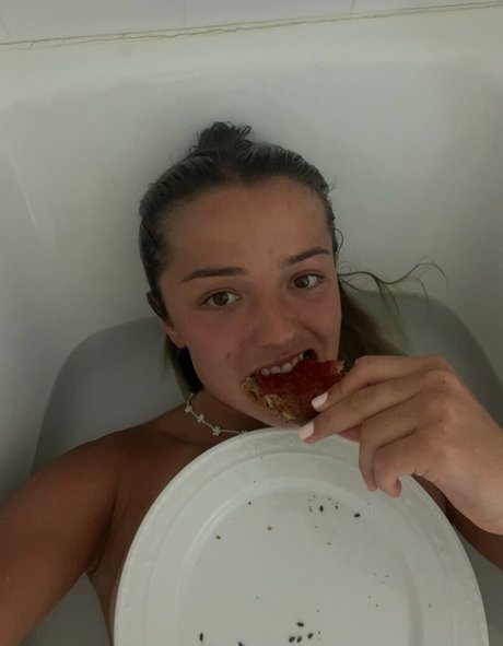 Ailish Morrison porno erotische bilder