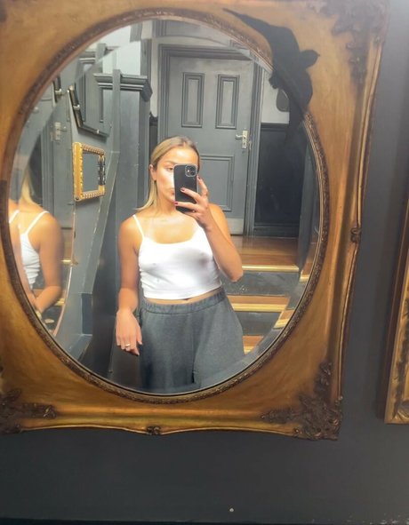 Ailish Morrison erotische top archiv