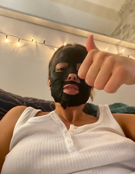 Ailish Morrison kunst perfekte galerie