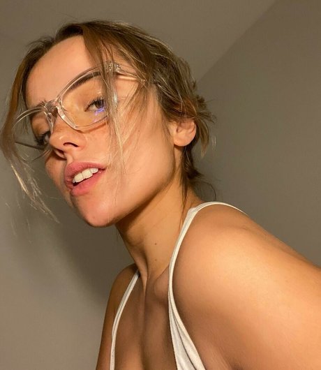 Ailish Morrison freie hd galerien