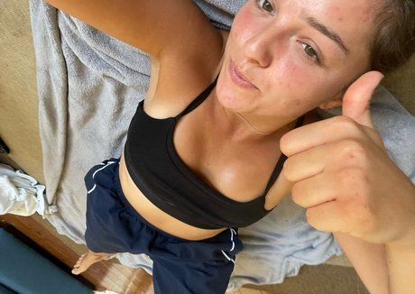 Ailish Morrison erwachsene hd galerien