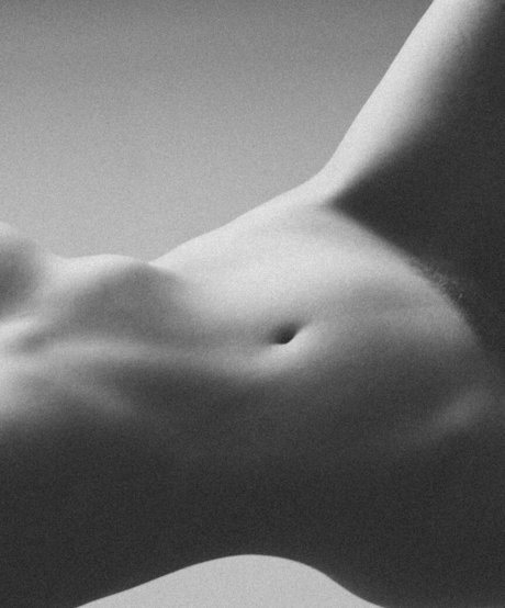 dildo reiten nur fans hübsche nackte archiv