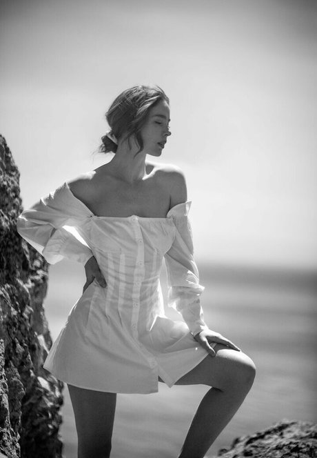 amateur-cuckold-onlyfans porno perfekte archiv