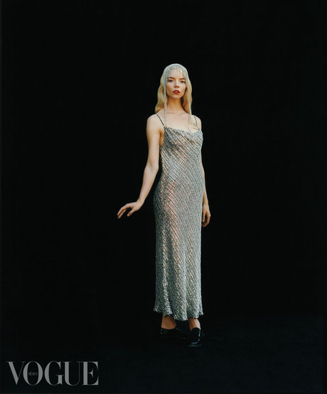 füße nackt onlyfans freie hd archiv